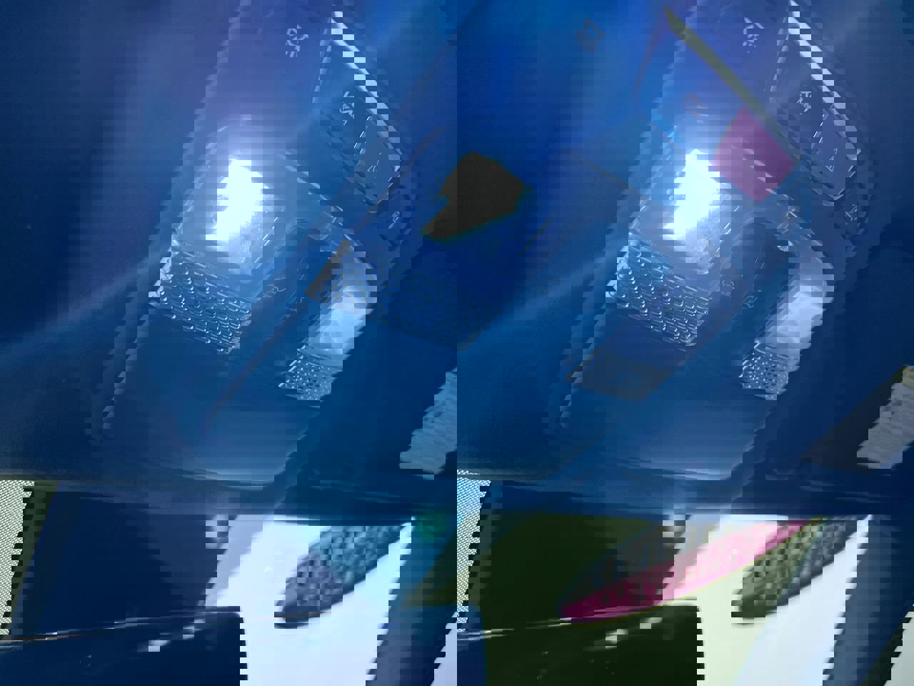 Certified 2024 Kia Telluride SX Prestige X-Pro image 18