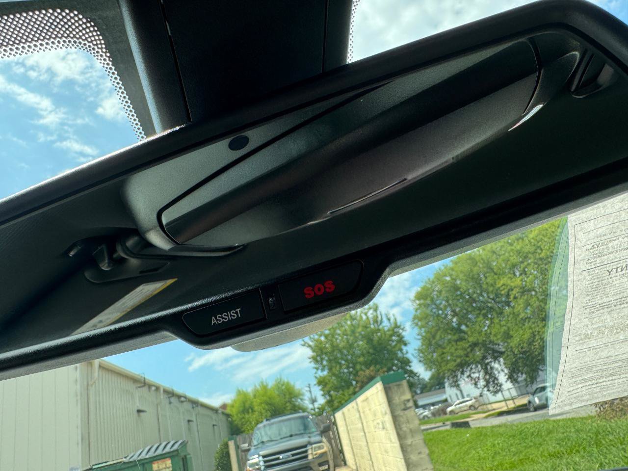 Used 2019 Dodge Charger SXT AWD/4WD image 25