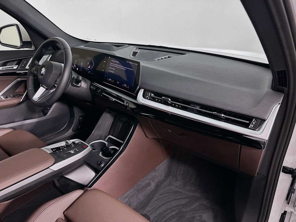 Certified 2023 BMW X1 xDrive28i w/ Premium Package image 30