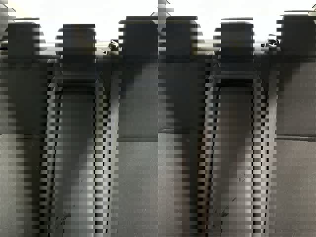 Certified 2025 Honda Civic Sport image 14