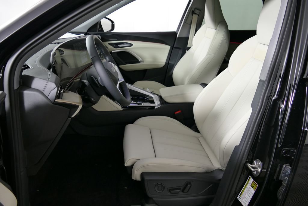 New 2026 Audi Q5 Premium Plus AWD/4WD image 25