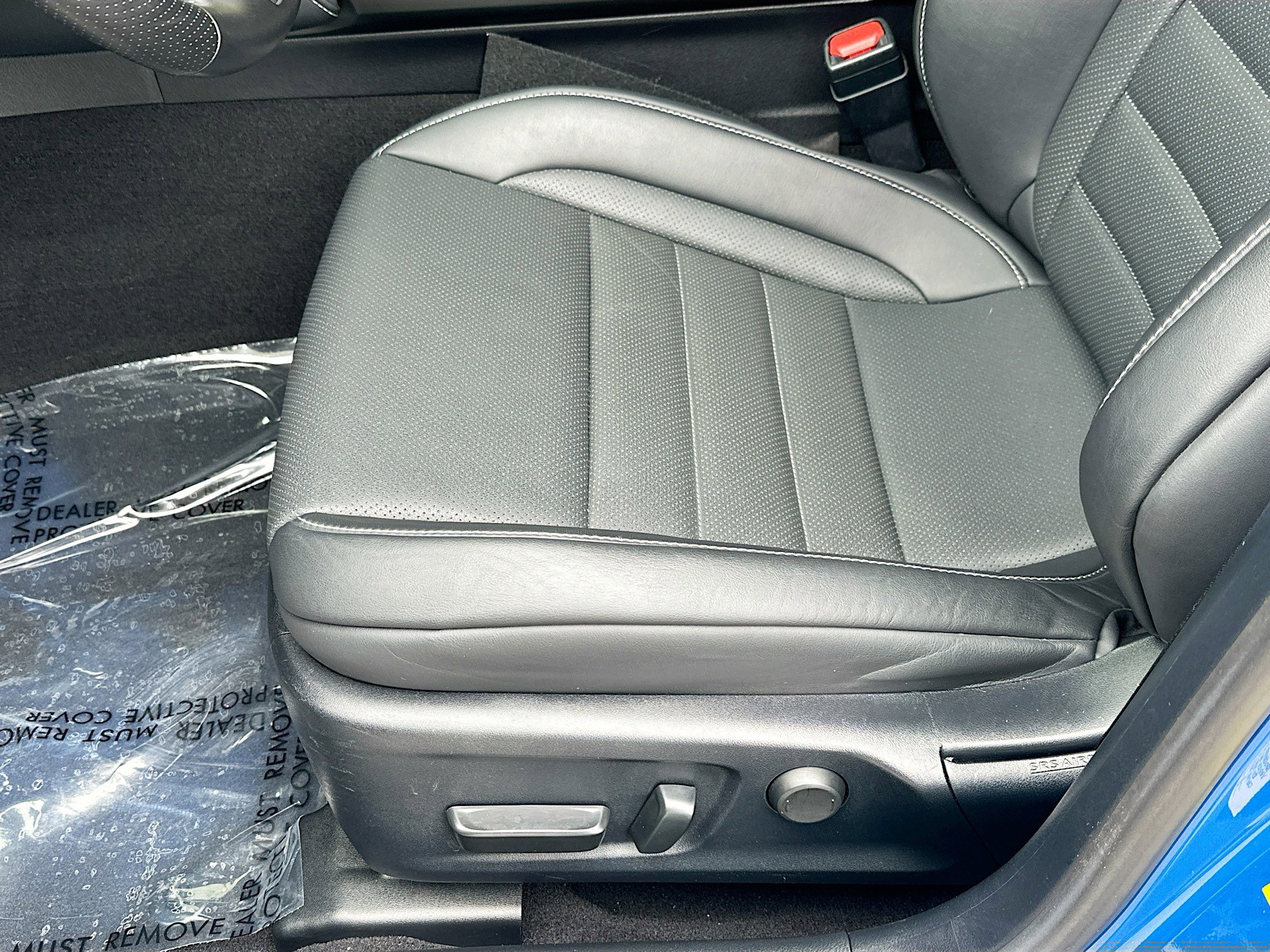 Used 2021 Lexus IS 350 F Sport RWD image 17