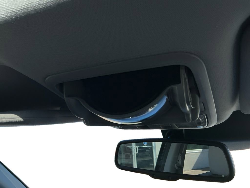 Used 2018 Honda Pilot EX-L image 22