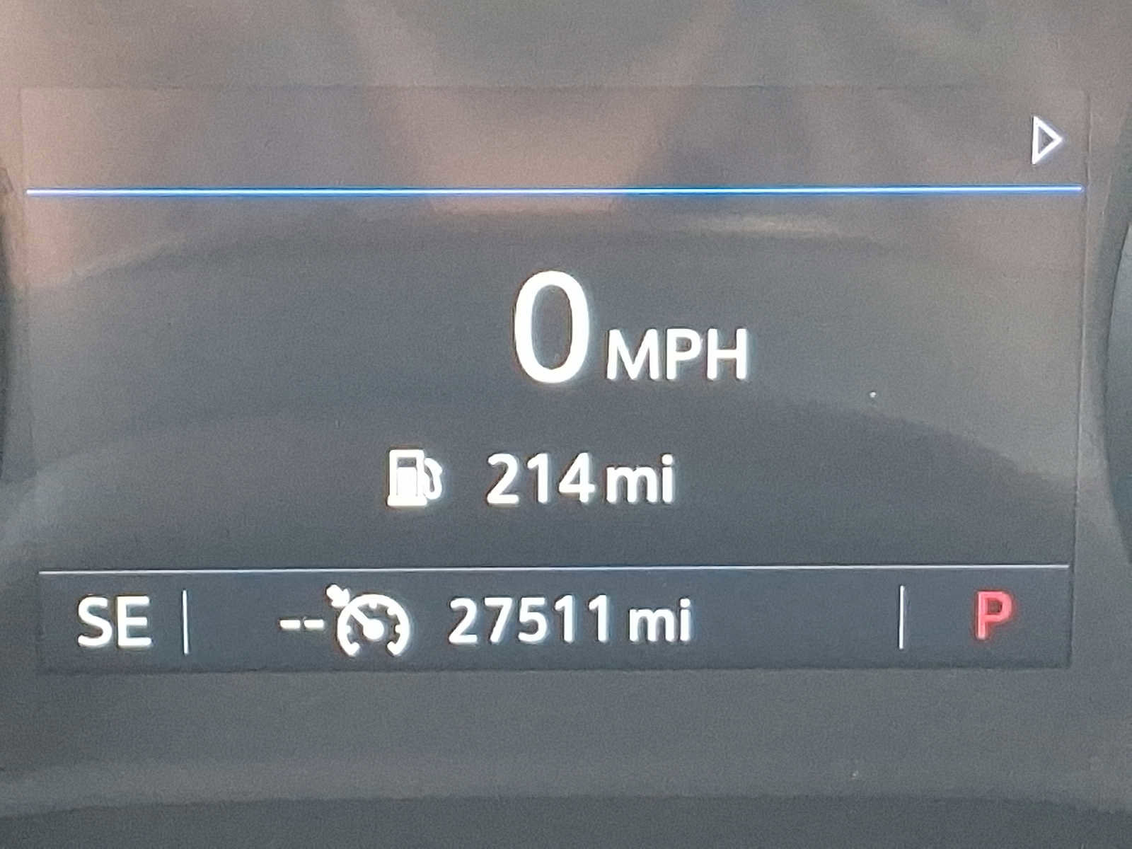 Used 2023 Buick Encore GX Select image 21