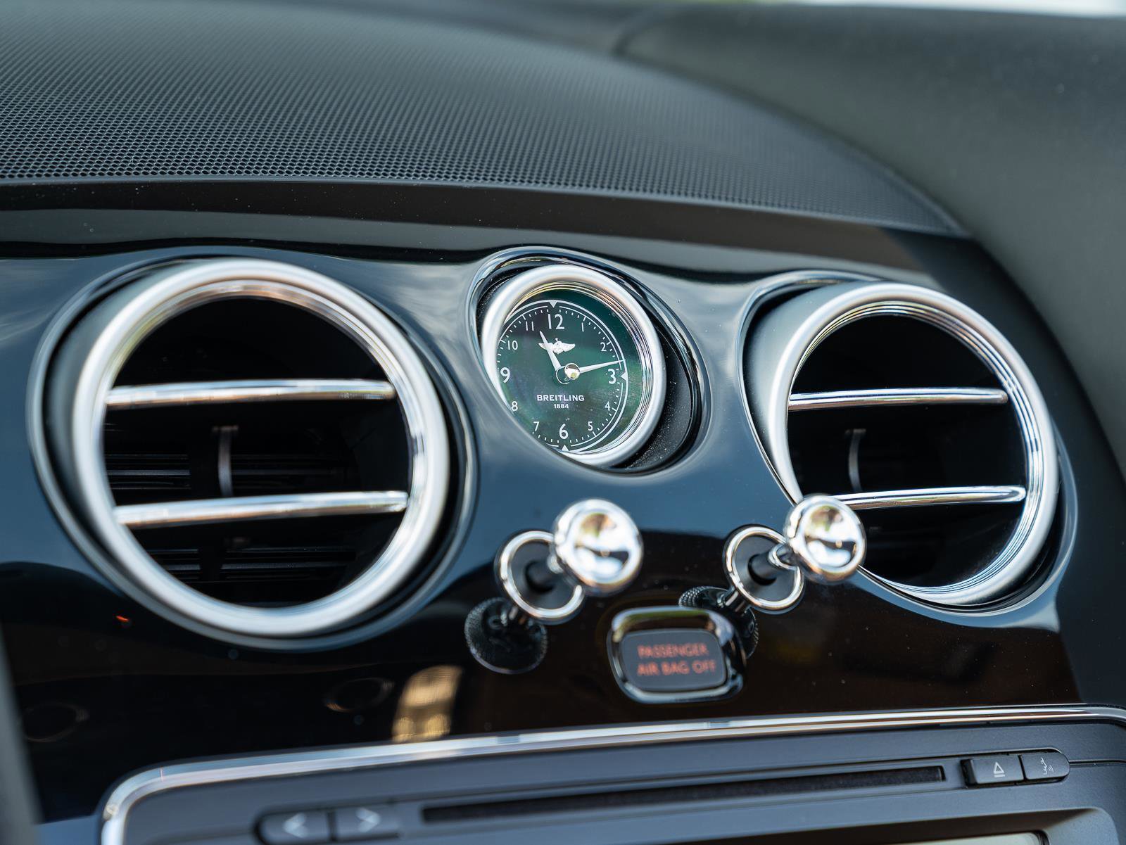 Used 2016 Bentley Continental GT Speed image 46