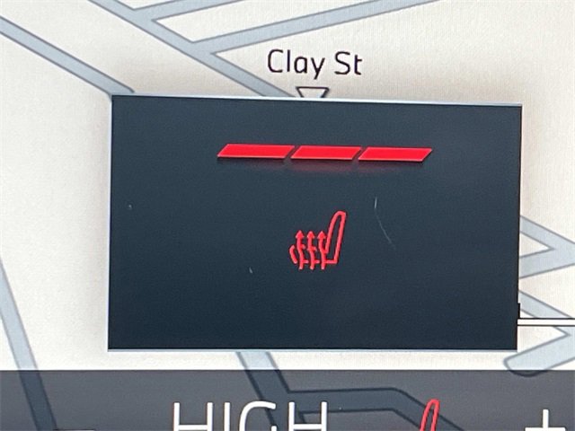 Used 2025 BMW X5 xDrive50e w/ Premium Package image 41