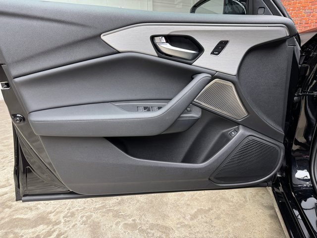 Used 2025 Acura TLX w/ Technology Package image 10