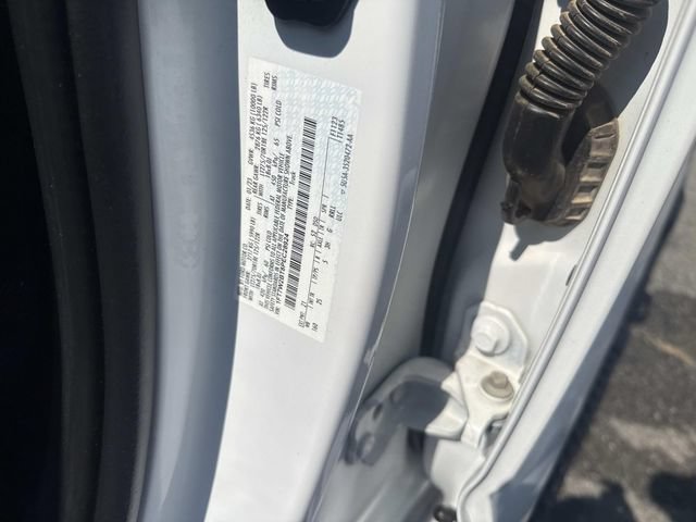 Used 2023 Ford F250 XLT w/ FX4 Off-Road Package AWD/4WD image 20