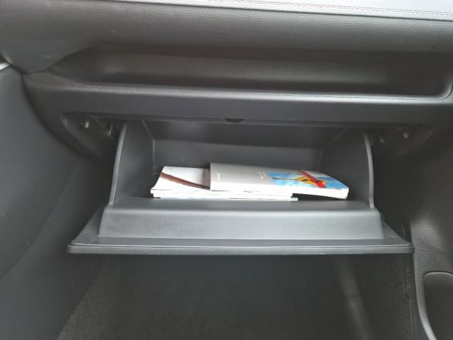 Used 2024 Toyota RAV4 XLE image 28