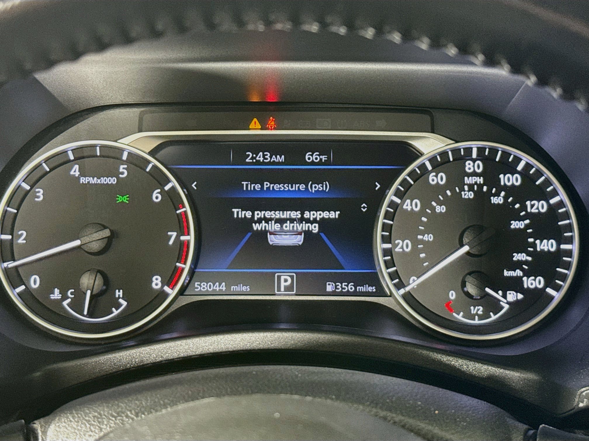 Used 2021 Nissan Sentra SV FWD image 13