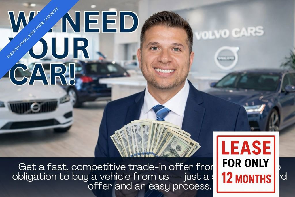 Used 2023 BMW 740i image 5