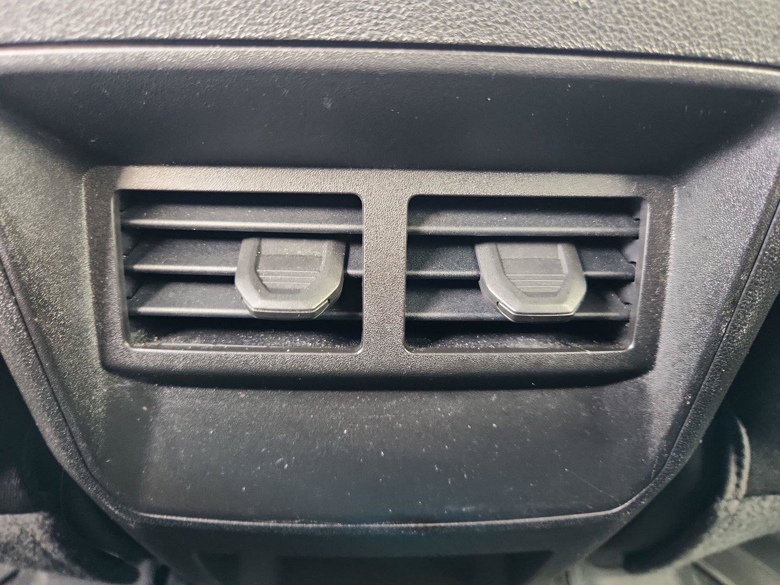 Certified 2023 Chevrolet Colorado Trail Boss AWD/4WD image 21