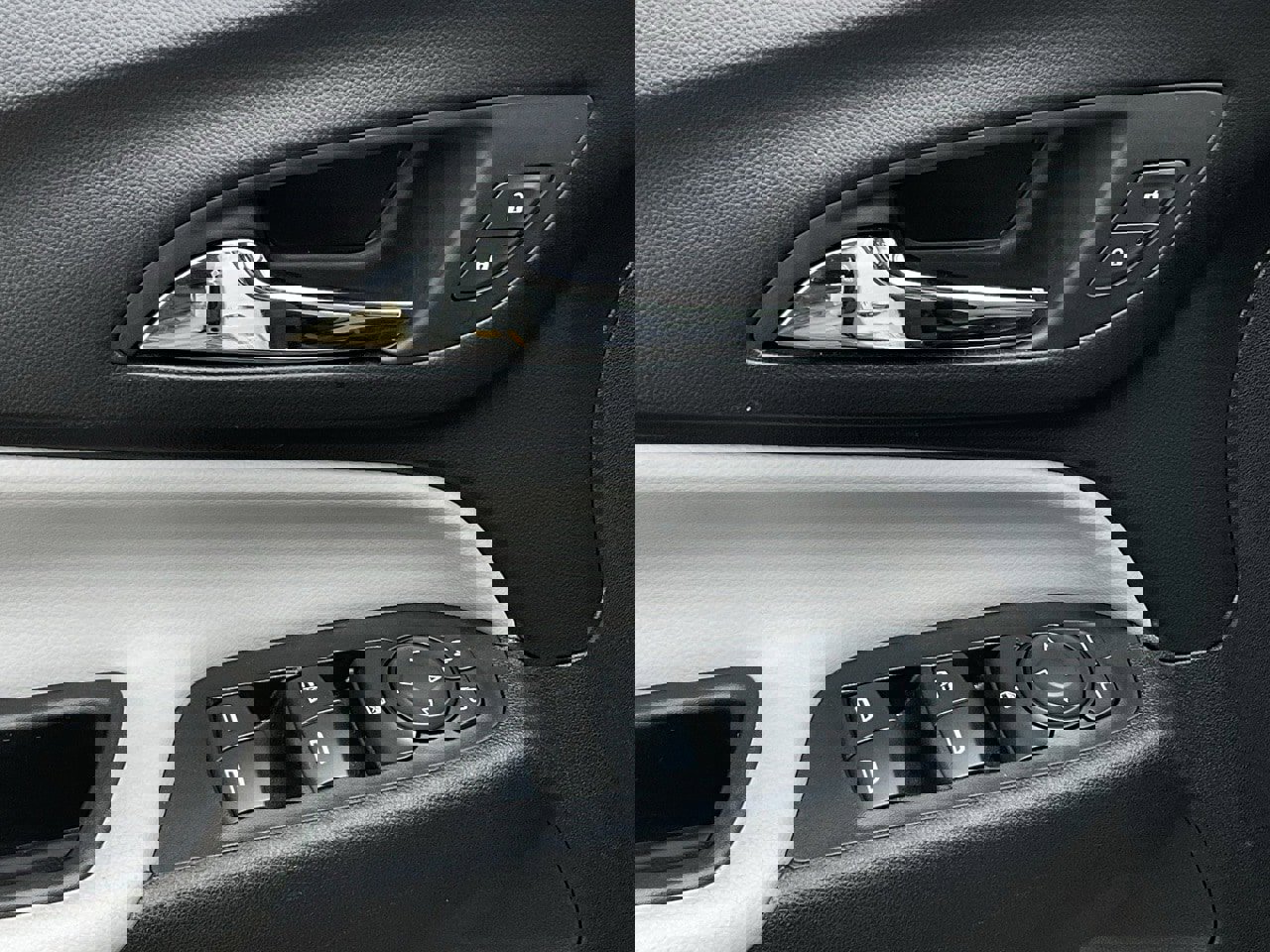 Used 2024 Chevrolet Equinox LS image 13