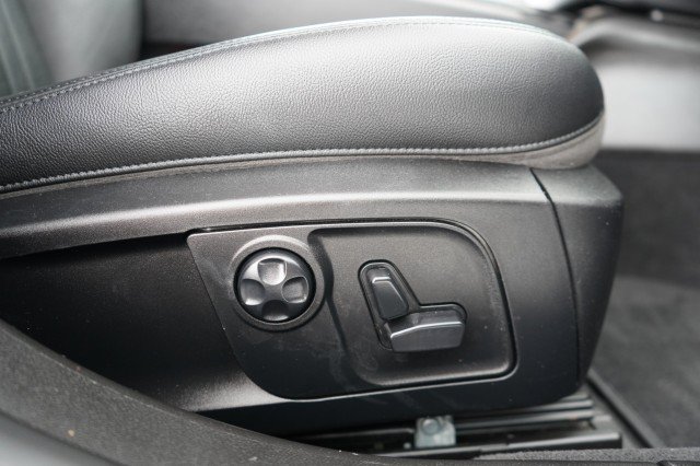 Used 2019 Maserati Ghibli S Q4 AWD/4WD image 57