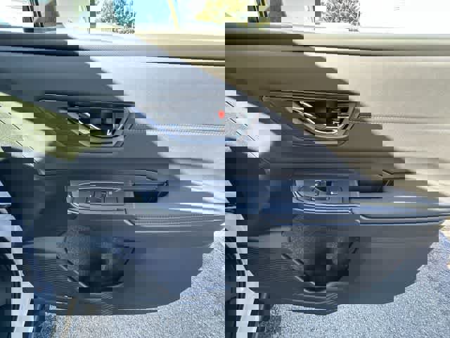 New 2026 Subaru Outback Touring XT image 23