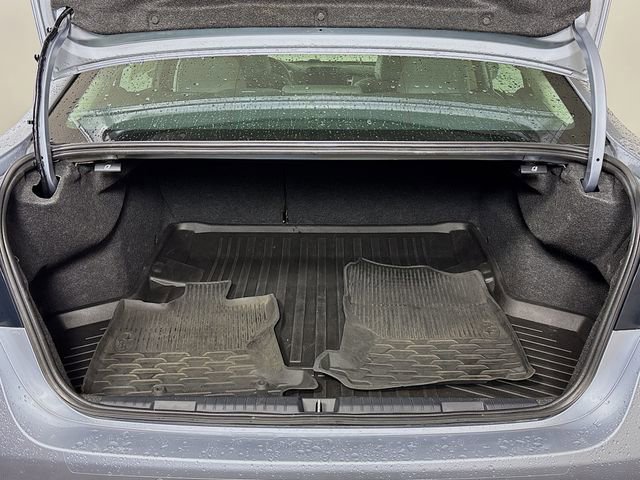 Used 2020 Subaru Legacy Limited w/ Popular Package #2 image 27