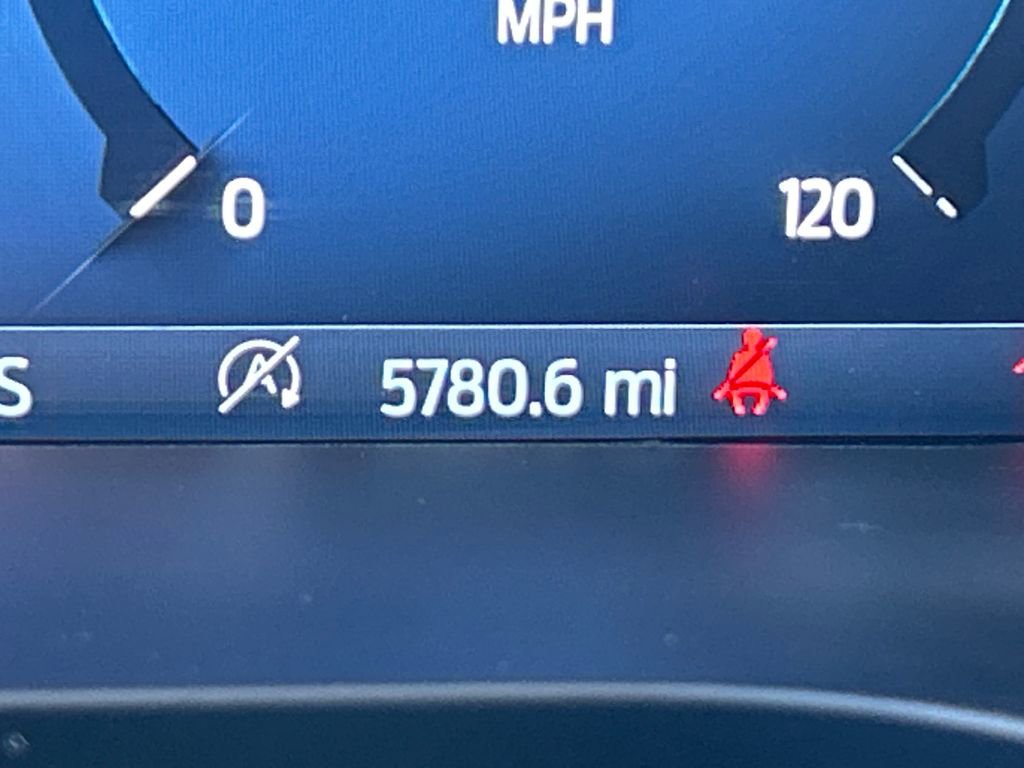 Used 2024 Ford F150 XLT w/ Tow/Haul Package image 18