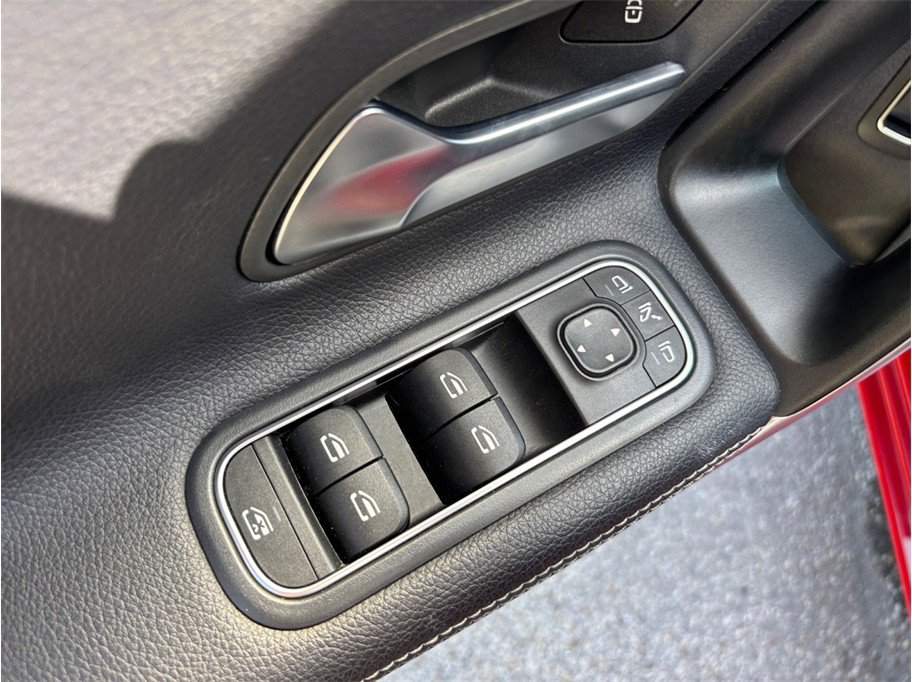 Used 2019 Mercedes-Benz A 220 image 20