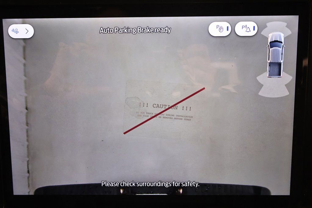 New 2026 Ford F150 XLT w/ Equipment Group 302A MID image 26