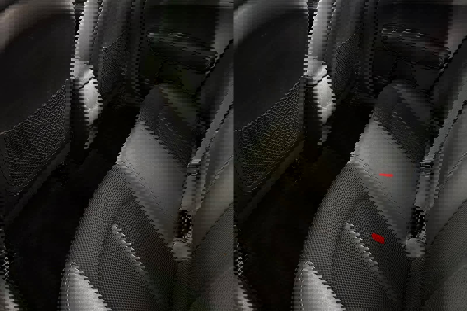 Used 2019 Kia Optima S image 4