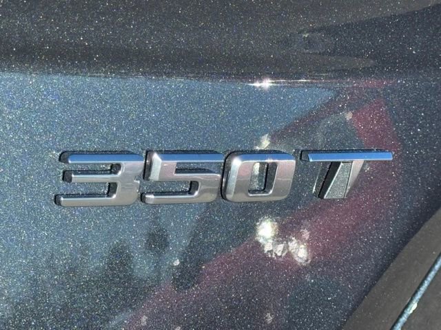 New 2026 Cadillac CT4 Premium Luxury image 10