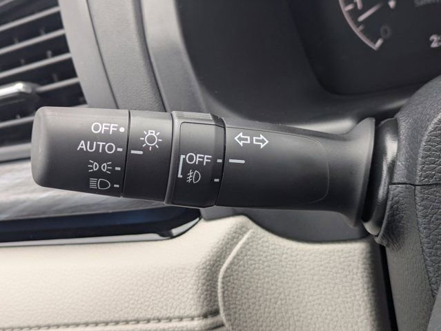 New 2026 Honda Odyssey Elite image 30