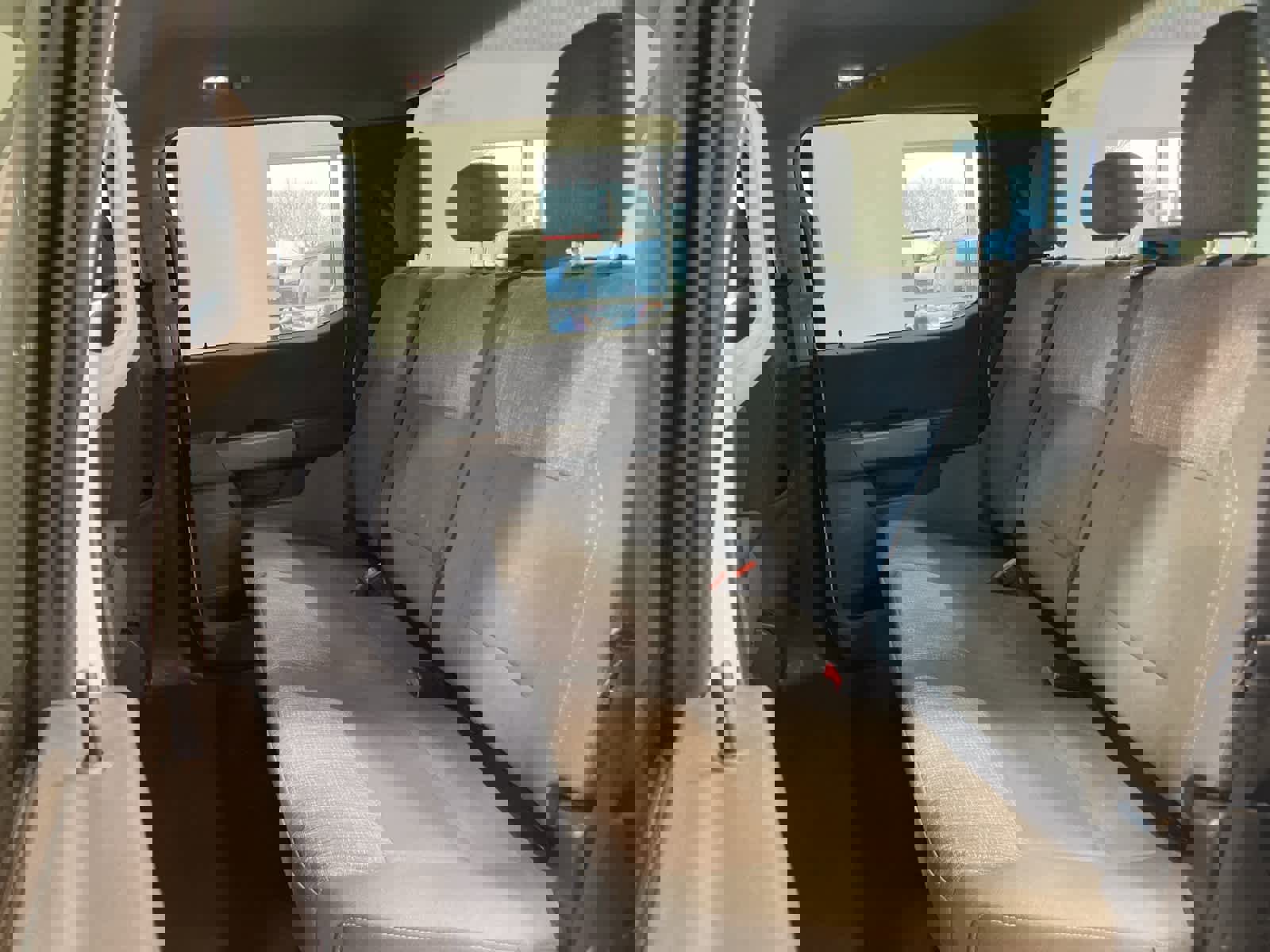 Used 2024 Ford F250 XLT image 27