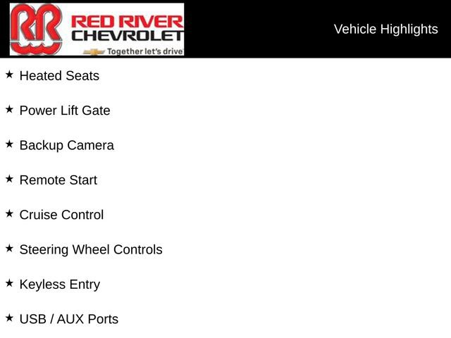 Used 2025 Chevrolet Malibu LT FWD image 5