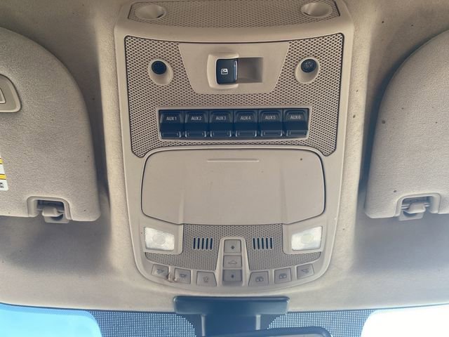 Used 2019 Ford F450 Limited AWD/4WD image 49