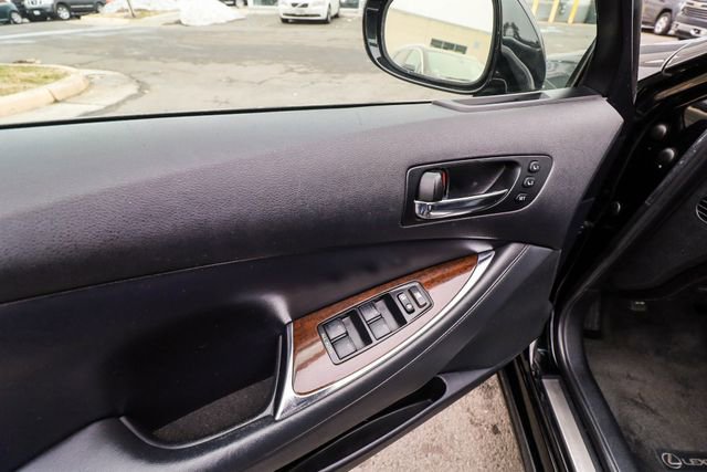 Used 2011 Lexus ES 350 image 31