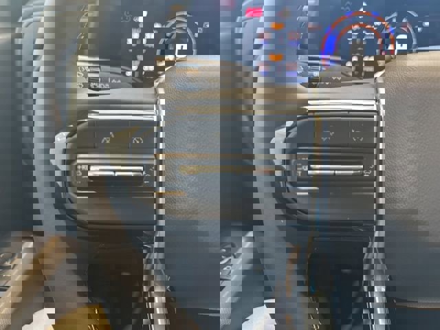 New 2026 Chevrolet Colorado Trail Boss image 15