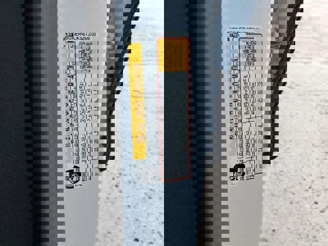 New 2026 Buick Enclave Avenir w/ Super Cruise Package image 32