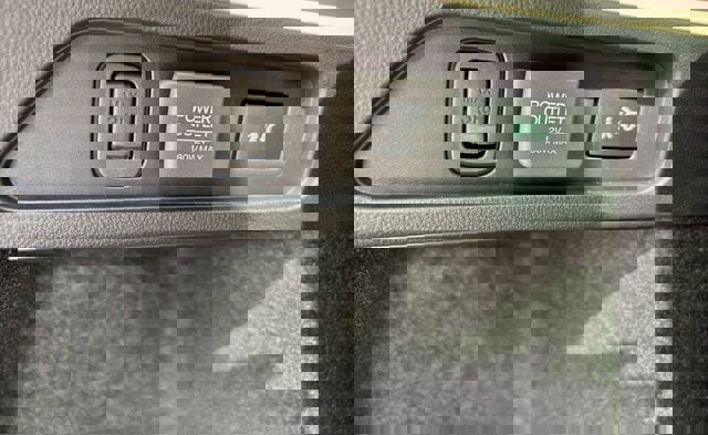 New 2026 Acura MDX FWD w/ Technology Package image 36