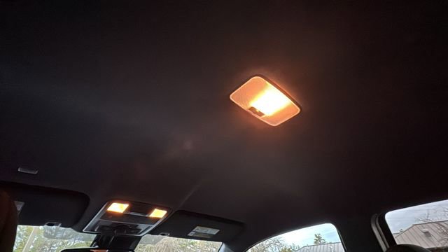 Used 2022 Toyota Tacoma TRD Off-Road image 10