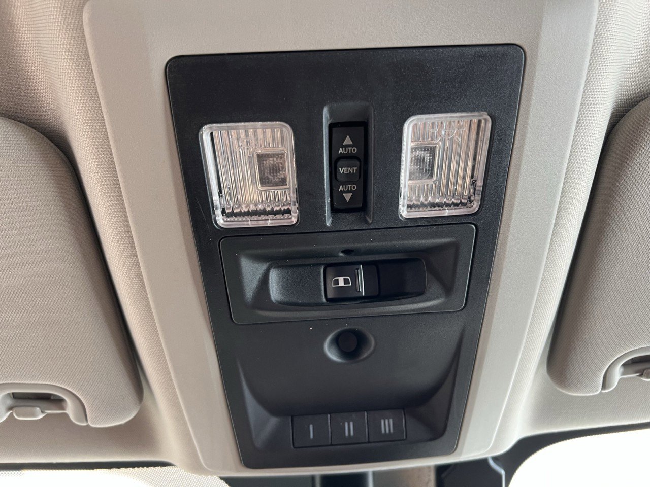 Used 2017 RAM 1500 Laramie Longhorn w/ Protection Group image 26