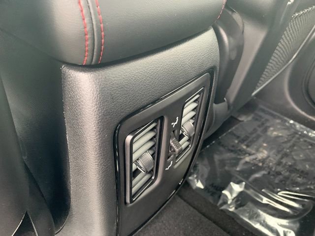 New 2026 Dodge Durango GT AWD/4WD image 15