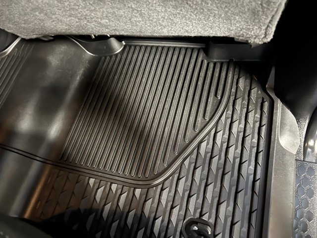 Used 2022 RAM 2500 Big Horn w/ Level A Equipment Group image 24