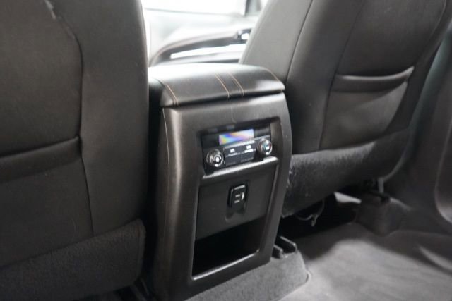 Used 2018 Chevrolet Traverse LS image 30