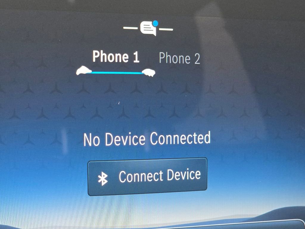 New 2026 Mercedes-Benz GLE 53 AMG 4MATIC Coupe image 6