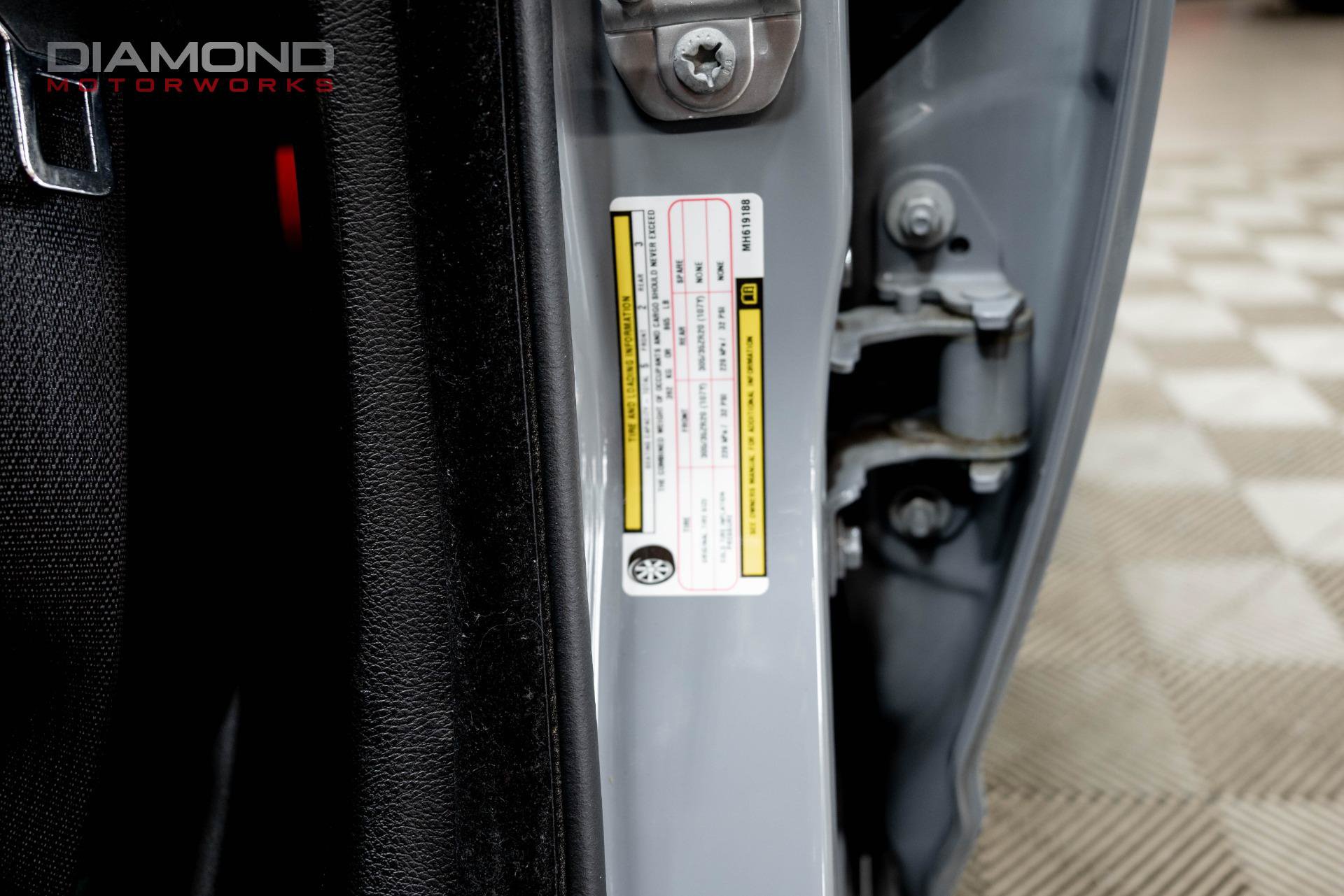 Used 2021 Dodge Charger Scat Pack RWD image 79