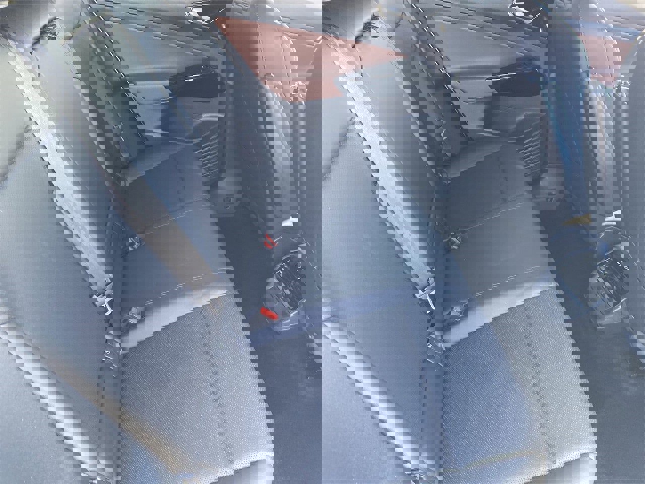 Certified 2021 Volkswagen ID.4 Pro S image 10