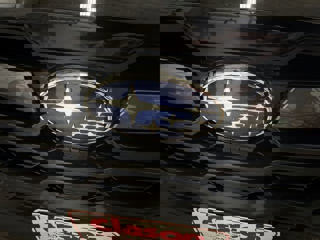 Used 2024 Subaru Crosstrek 2.0i Premium image 27