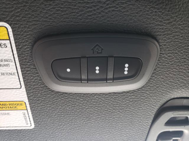 Used 2021 Jeep Gladiator Rubicon image 24