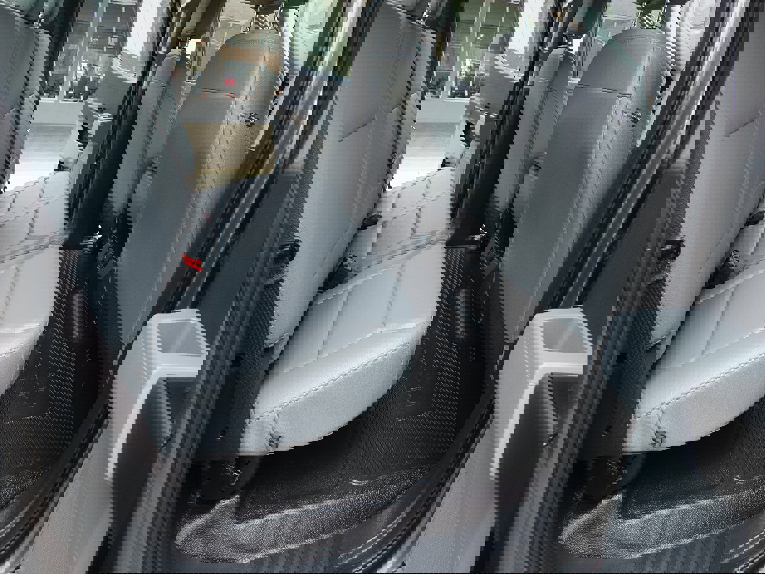 Used 2026 Ford F250 XL image 13