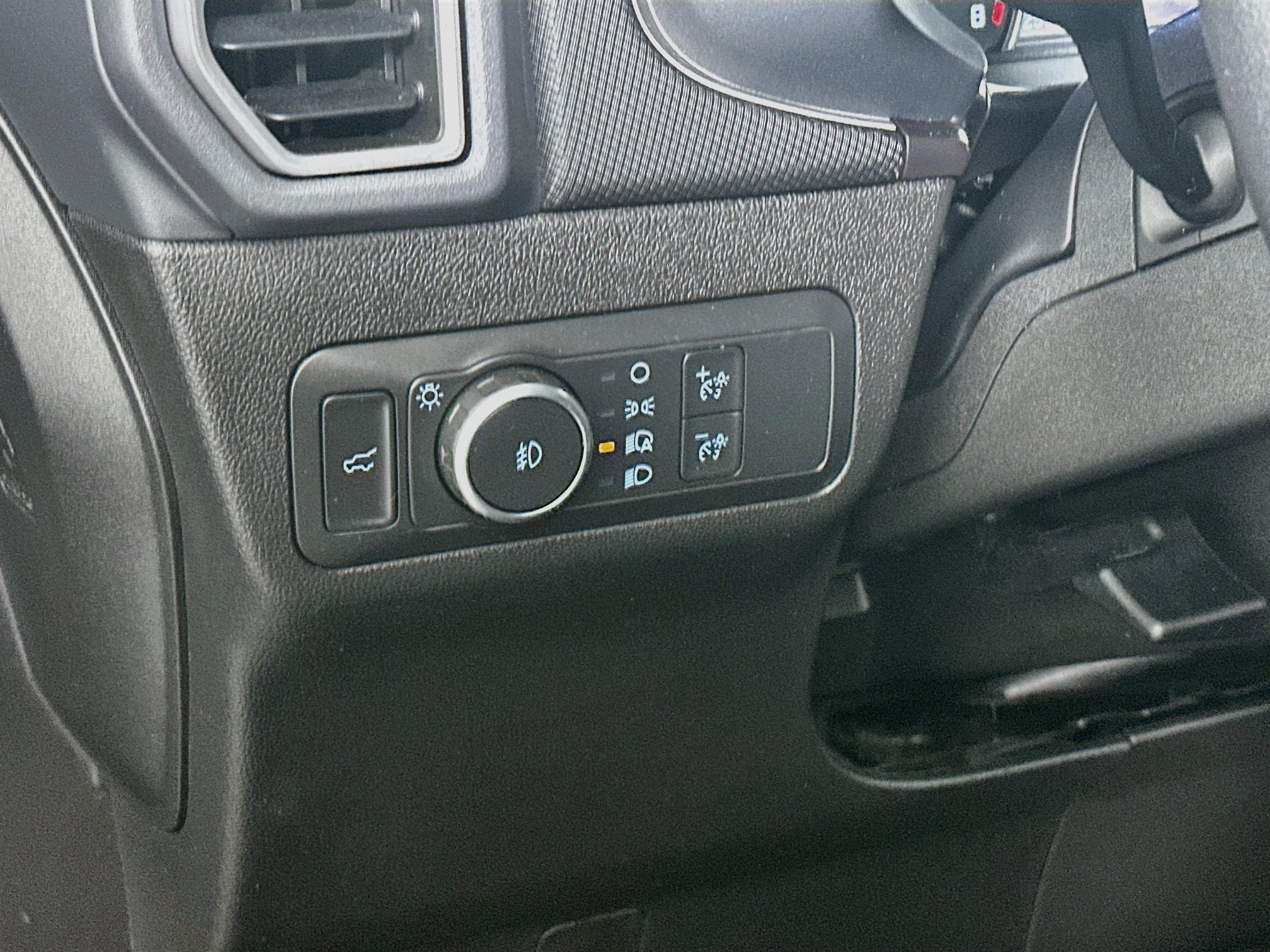Used 2022 Ford Bronco Sport Outer Banks AWD/4WD image 17