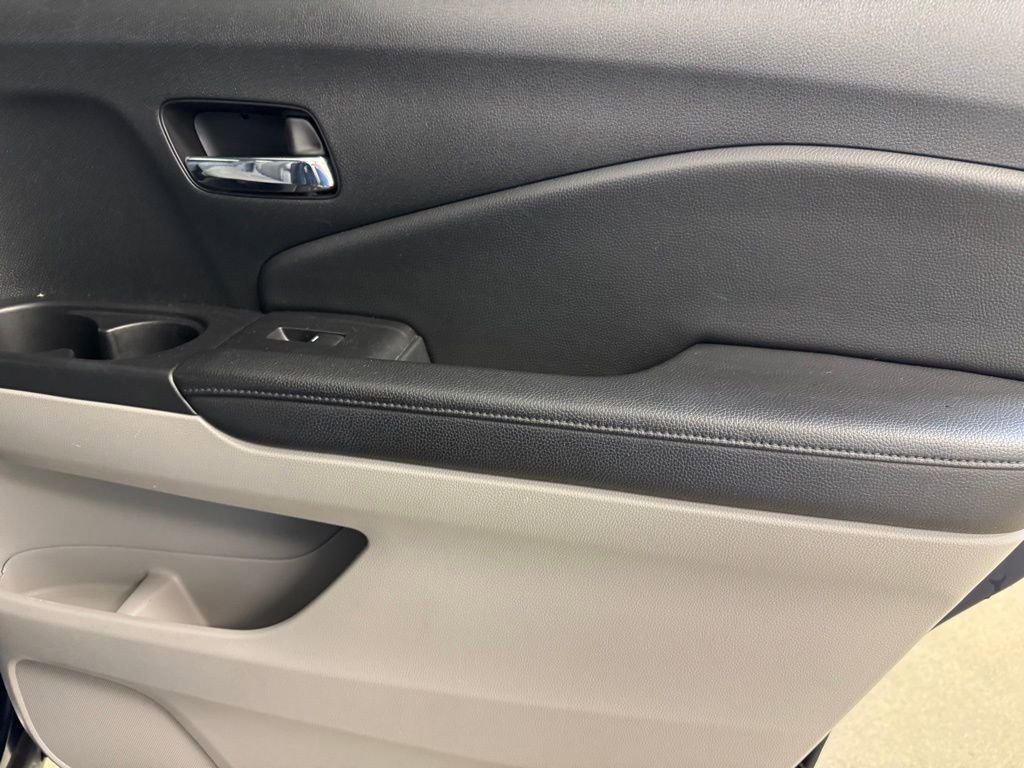 Used 2020 Honda Pilot Touring image 29