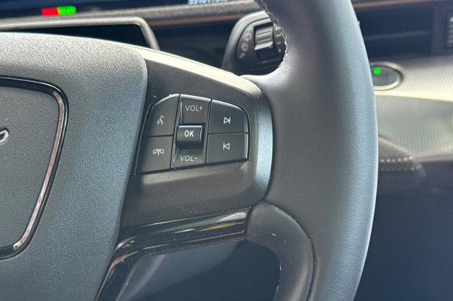 Certified 2023 Ford Mustang Mach-E GT AWD/4WD image 23