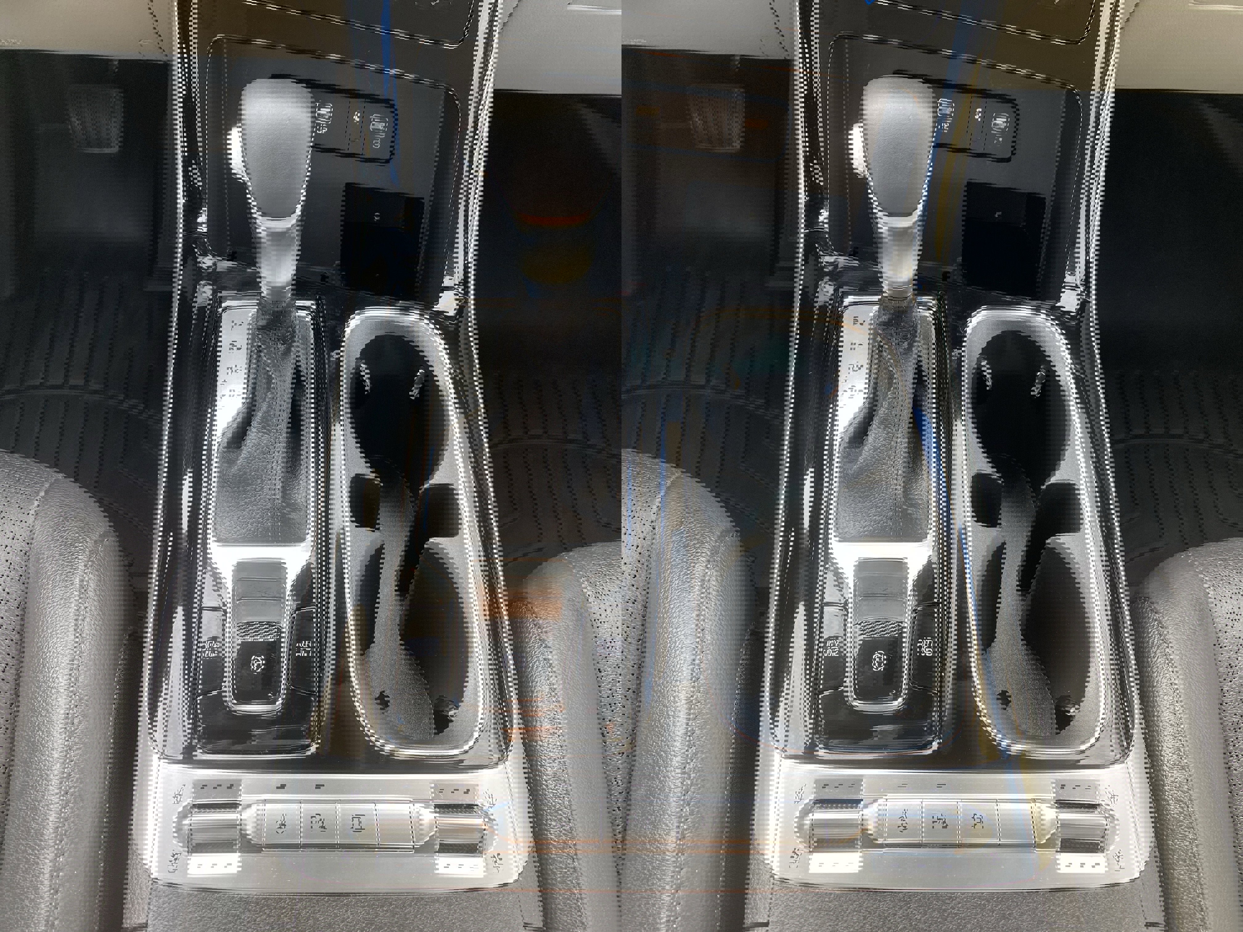 Used 2024 Kia Carnival SX Prestige image 22