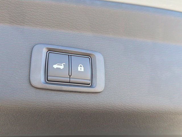 New 2026 Mitsubishi Outlander SE FWD image 16