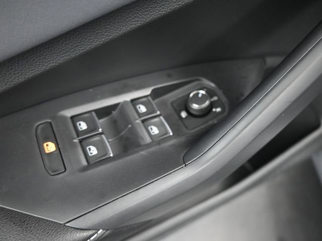 New 2026 Volkswagen Jetta SE image 13